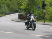 Bild 007